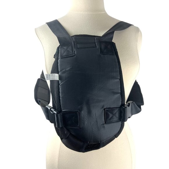 Pawaboo Small Pet Carrier Backpack, Adjustable - Picture 3 of 12